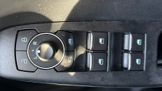 Ford Puma 1.0 EcoBoost Hybrid mHEV Titanium 5dr DCT Petrol Hatchback